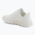 Women's shoes SKECHERS Bobs B Flex Lo Graceful Stride white 3