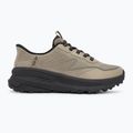 Men's shoes SKECHERS Switch Back Mist gray 2