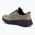 Men's shoes SKECHERS Switch Back Mist gray 3