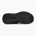 Men's shoes SKECHERS Switch Back Mist gray 4