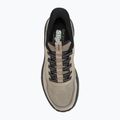 Men's shoes SKECHERS Switch Back Mist gray 5