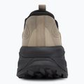 Men's shoes SKECHERS Switch Back Mist gray 6