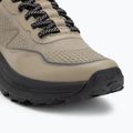 Men's shoes SKECHERS Switch Back Mist gray 7