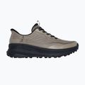 Men's shoes SKECHERS Switch Back Mist gray 9