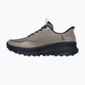 Men's shoes SKECHERS Switch Back Mist gray 10