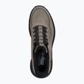 Men's shoes SKECHERS Switch Back Mist gray 12