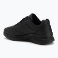 Women's shoes SKECHERS Bobs Arch Comfort B Sweet A Bind black 3