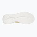 SKECHERS Slade Quinto yellow men's shoes 12