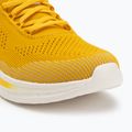SKECHERS Slade Quinto yellow men's shoes 7