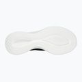 Women's SKECHERS Ultra Flex 3.0 Elevated Motion black/white shoes 11