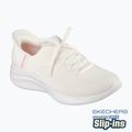 Women's shoes SKECHERS Ultra Flex 3.0 Elevated Motion beige 14