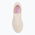 Women's shoes SKECHERS Ultra Flex 3.0 Elevated Motion beige 5