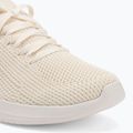 Women's shoes SKECHERS Ultra Flex 3.0 Elevated Motion beige 7