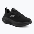 Women's running shoes SKECHERS Go Run Elevate 2.0 black