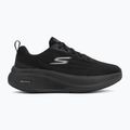 Women's running shoes SKECHERS Go Run Elevate 2.0 black 2