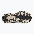 Men's running shoes SKECHERS Go Run Trail Altitude 2.0 Rocky Hill brown 4