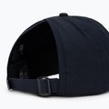 Women's New Era Wmns Open Back Cap navy 4