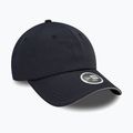 Women's New Era Wmns Open Back Cap navy