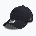 Women's New Era Wmns Open Back Cap navy 2