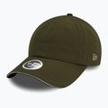 Women's New Era Wmns Open Back Cap green med 2