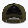 Women's New Era Wmns Open Back Cap green med 4