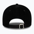 Women's New Era Wmns Cord 940 black baseball cap 3