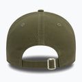 New Era Washed 940 Nyy green med baseball cap 4