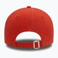 New Era Washed 940 Nyy rust/cooper baseball cap 4