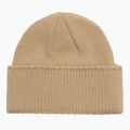 New Era Ne Wide Beanie med beige winter cap 2
