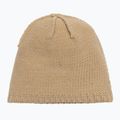 New Era Ne Wide Beanie med beige winter cap 4