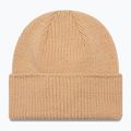New Era Ne Wide Beanie med beige winter cap 2