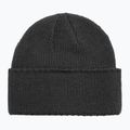 New Era Ne Wide Beanie winter hat dark grey 2