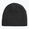 New Era Ne Wide Beanie winter hat dark grey 4