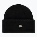 New Era Ne Wide Beanie winter cap black