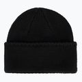 New Era Ne Wide Beanie winter cap black 2
