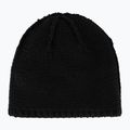 New Era Ne Wide Beanie winter cap black 4
