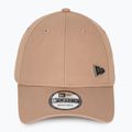 New Era Ne Pin 940 med beige baseball cap 2