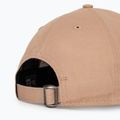 New Era Ne Pin 940 med beige baseball cap 4