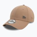 New Era Ne Pin 940 med beige baseball cap 2