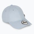 New Era Ne Pin 940 pastel blue baseball cap
