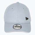 New Era Ne Pin 940 pastel blue baseball cap 2