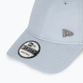 New Era Ne Pin 940 pastel blue baseball cap 3