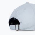 New Era Ne Pin 940 pastel blue baseball cap 4