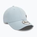 New Era Ne Pin 940 pastel blue baseball cap