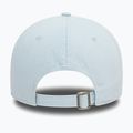 New Era Ne Pin 940 pastel blue baseball cap 4