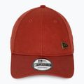 New Era Ne Pin 940 rust/copper baseball cap 2