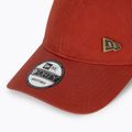 New Era Ne Pin 940 rust/copper baseball cap 3