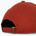 New Era Ne Pin 940 rust/copper baseball cap 4