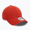 New Era Ne Pin 940 rust/copper baseball cap