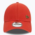 New Era Ne Pin 940 rust/copper baseball cap 3